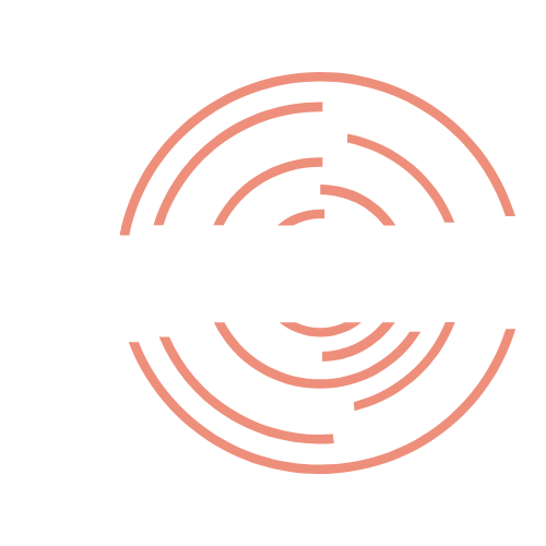 MyCore Studio Dubai