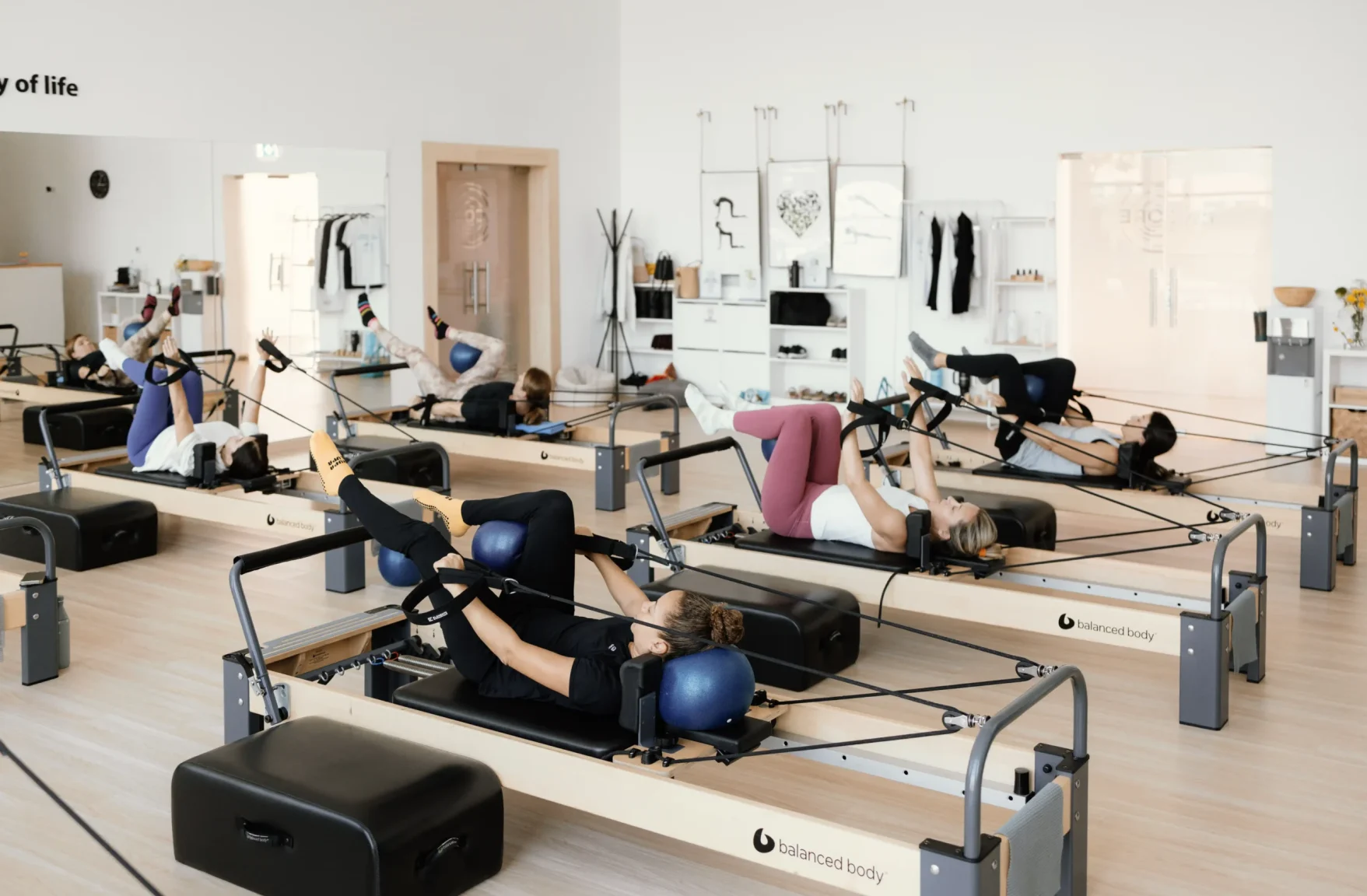 My Core Studio - Pilates Dubai (20)